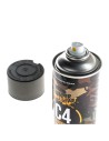 Invader Gear peinture en aérosol C4 Mil Grade Olive Drab