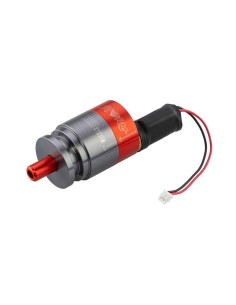 Storm HP-R SYSTEM HPA system for V2 gearbox rear 2