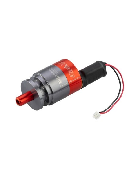 Storm Système HPA HP-R SYSTEM pour gearbox V2 rear