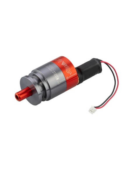 Storm Système HPA HP-R SYSTEM pour gearbox V2 rear