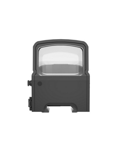 VictOptics Red Dot SRD 1x18x20 VOD