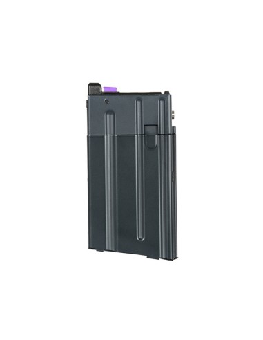 CYMA Short GBBR magazine STANAG 20 BBs for M4 MWS / CGS