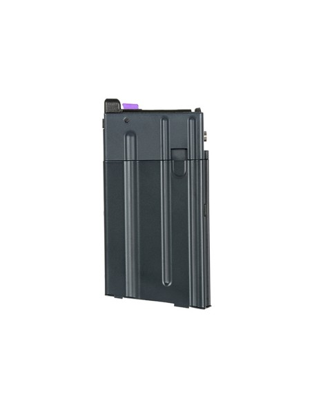 CYMA Short GBBR magazine STANAG 20 BBs for M4 MWS / CGS