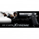 Tokyo Marui Hi-CAPA Xtreme .45 Full Auto - 