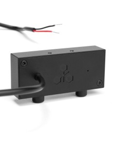 Tridos StatTrak™ compteur de Hit - DIY Edition 2