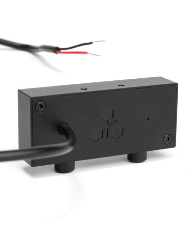 Tridos StatTrak™ Hit Counter - DIY Edition