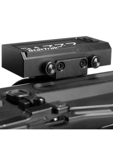 Tridos StatTrak™ compteur de Hit - DIY Edition