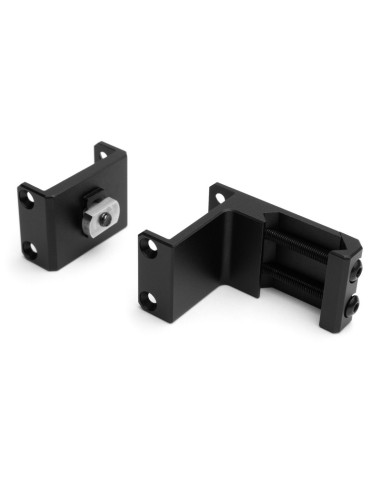 Tridos StatTrak™ Hit Counter - DIY Edition