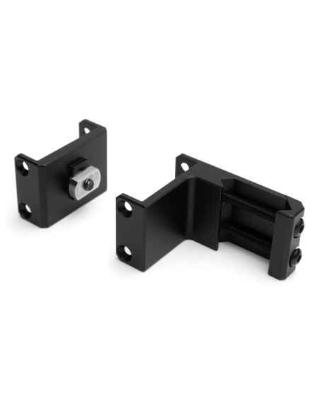 Tridos StatTrak™ compteur de Hit - DIY Edition