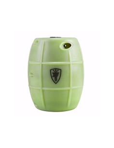 Elite Force Hailstorm 190 bbs - Glow in the dark 2