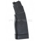 ASG 375rds hi-cap magazine for ASG SCORPION EVO 3 A1