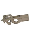 FN Herstal P90 AEG FDE