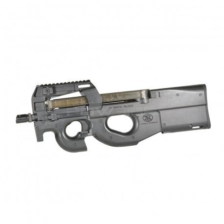 FN Herstal P90 AEG noir - 