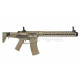 ARES Amoeba AM016 Electronic Firing Control System - DE - 