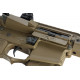 ARES Amoeba AM016 Electronic Firing Control System - DE - 