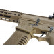 ARES Amoeba AM016 Electronic Firing Control System - DE - 