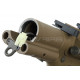 ARES Amoeba AM016 Electronic Firing Control System - DE - 