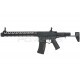 ARES Amoeba AM016 Electronic Firing Control System - Black - 