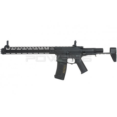 ARES Amoeba AM016 Electronic Firing Control System - Black - 