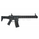 ARES Amoeba AM016 Electronic Firing Control System - Black - 