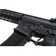 ARES Amoeba AM016 Electronic Firing Control System - Black - 