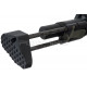 ARES Amoeba AM016 Electronic Firing Control System - Black - 