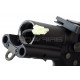 ARES Amoeba AM016 Electronic Firing Control System - Black