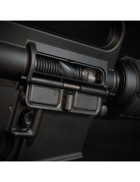 Wolverine MTW Fossil XM177 DIG 2 - Limited edition