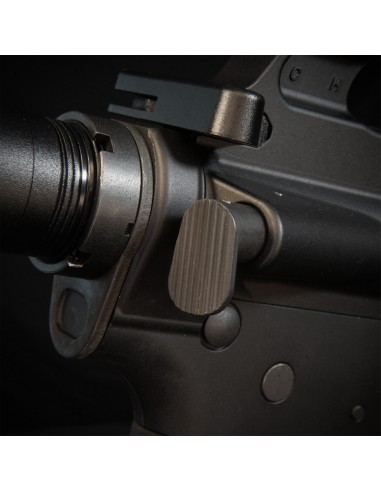 Wolverine MTW Fossil XM177 DIG 2 - Limited edition