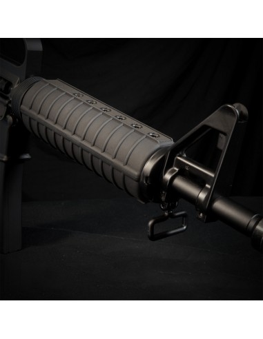 Wolverine MTW Fossil XM177 DIG 2 - Limited edition