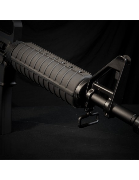 Wolverine MTW Fossil XM177 DIG 2 - Edition limitée