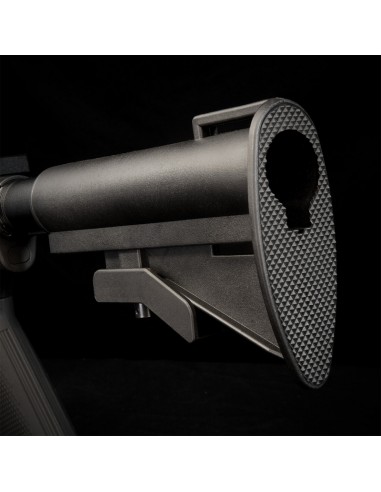 Wolverine MTW Fossil XM177 DIG 2 - Limited edition