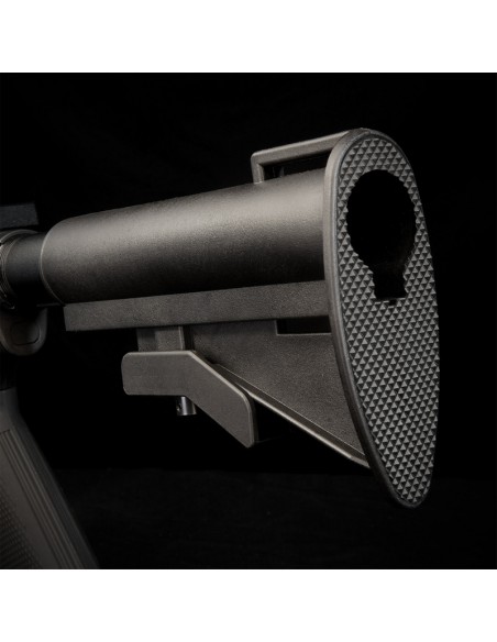 Wolverine MTW Fossil XM177 DIG 2 - Edition limitée