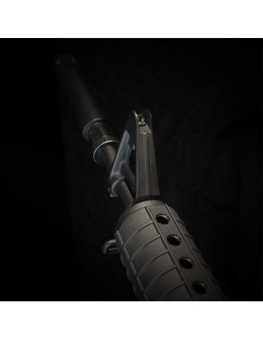 Wolverine MTW Fossil XM177 DIG 2 - Limited edition