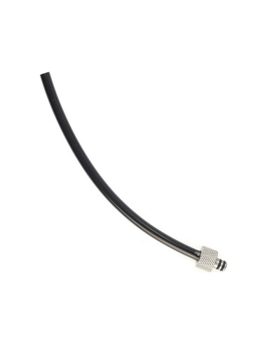 Wolverine Ligne pour WRAITH X