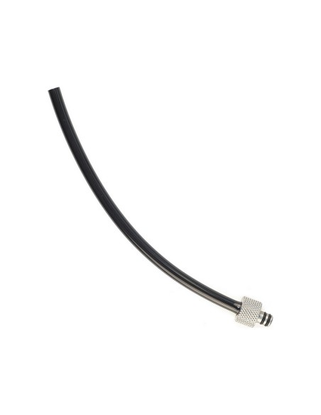 Wolverine AEG Airline for WRAITH X