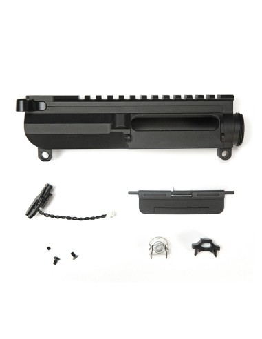 Wolverine Kit Upper receiver Billet MTW