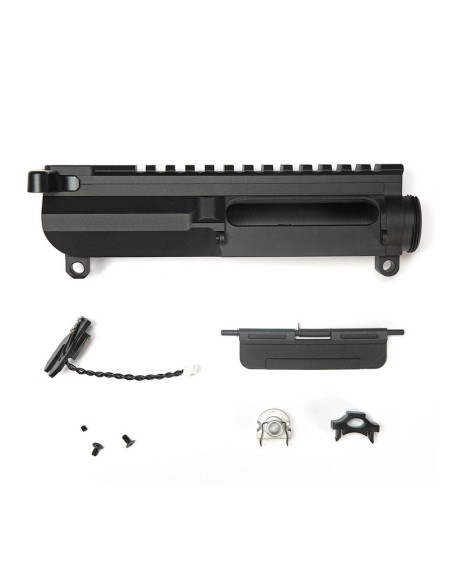 Wolverine MTW Kit Upper receiver Billet