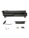 Wolverine MTW Kit Upper receiver Billet