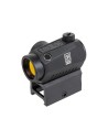 Specna Arms Red Dot CORE Blaze - Noir