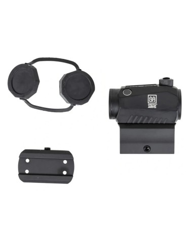 Specna Arms Red Dot CORE Blaze - Noir
