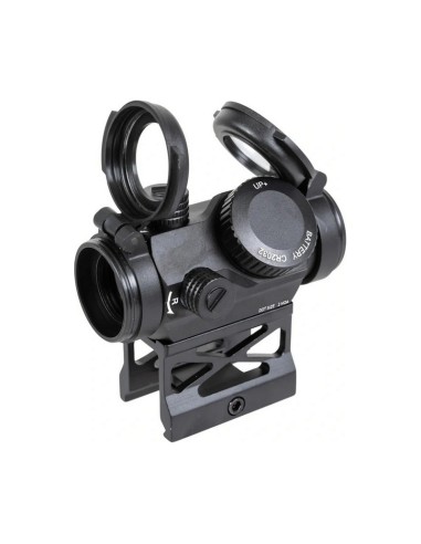 Specna Arms Red Dot CORE True Point - Noir