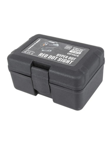 Specna Arms CORE Hyper Dot Red Dot - Black