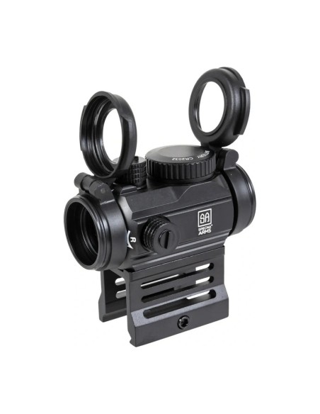 Specna Arms Red Dot CORE Hyper Dot - Noir