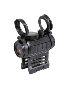 Specna Arms Red Dot CORE Hyper Dot - Noir