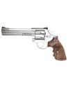 Ares S&W Revolver 686 Co2 - 6 inch