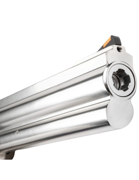 Ares S&W Revolver 686 Co2 - 3.5 inch