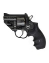 RWA x ARES Korth Sky Marchal Co2 Revolver