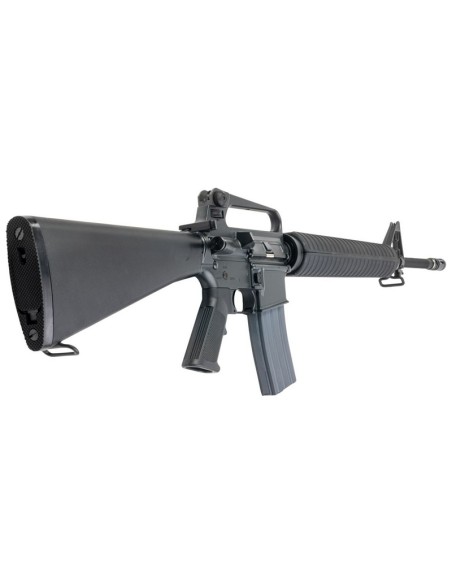 Cyma Cybergun M16A2 Colt CGS 20inch - Lightning series