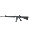 Cyma Cybergun M16A2 Colt CGS 20inch - Lightning series